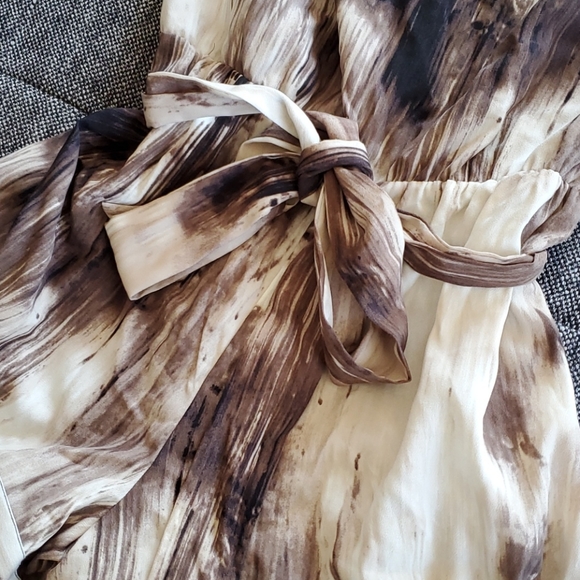 Guess Tube top lumper - Picture 2 of 8